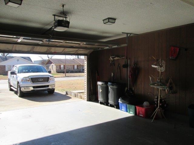 Cloverdale - Residential