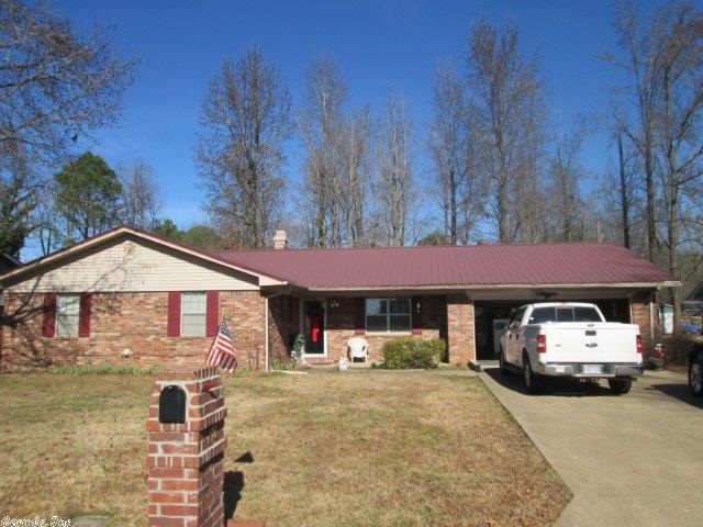 Cloverdale - Residential