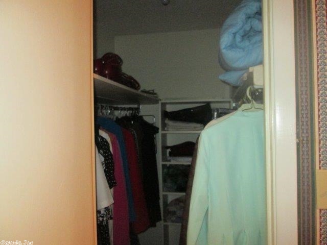 Cloverdale - Residential