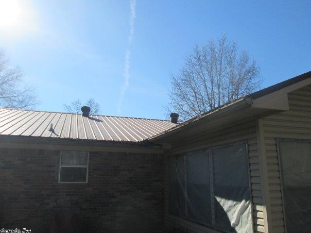 Cloverdale - Residential