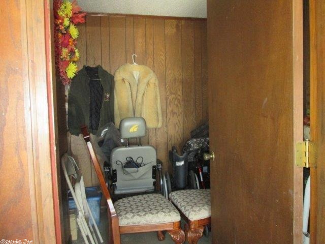 Cloverdale - Residential