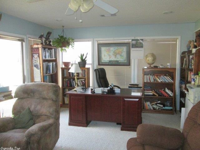 Cloverdale - Residential