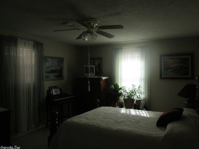 Cloverdale - Residential