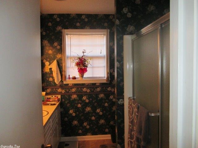 Cloverdale - Residential