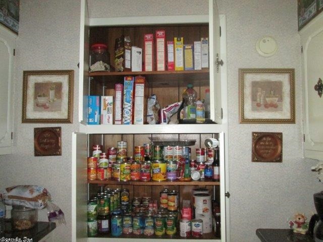 Cloverdale - Residential