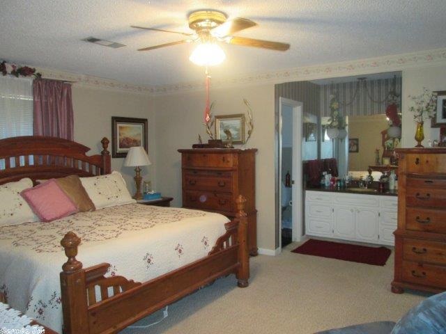 Cloverdale - Residential