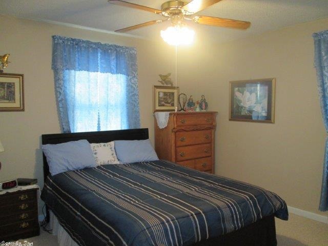 Cloverdale - Residential