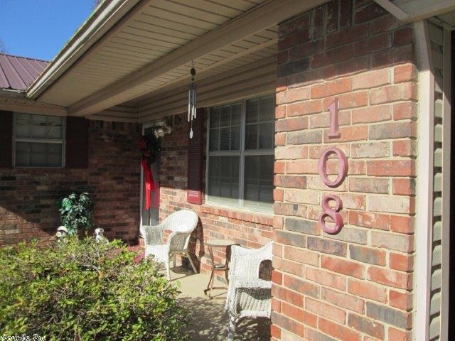 Cloverdale - Residential