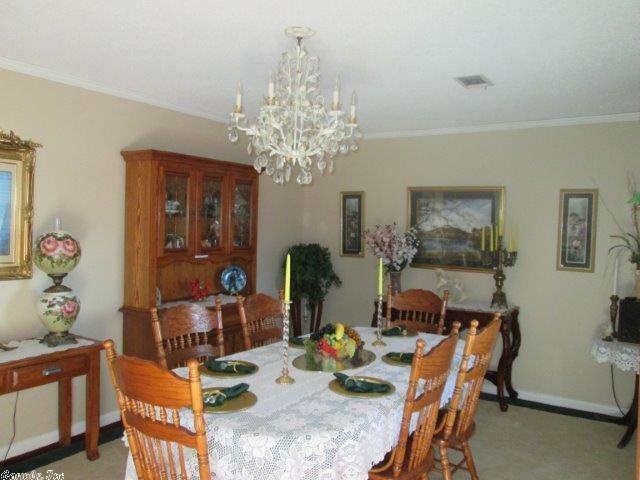 Cloverdale - Residential