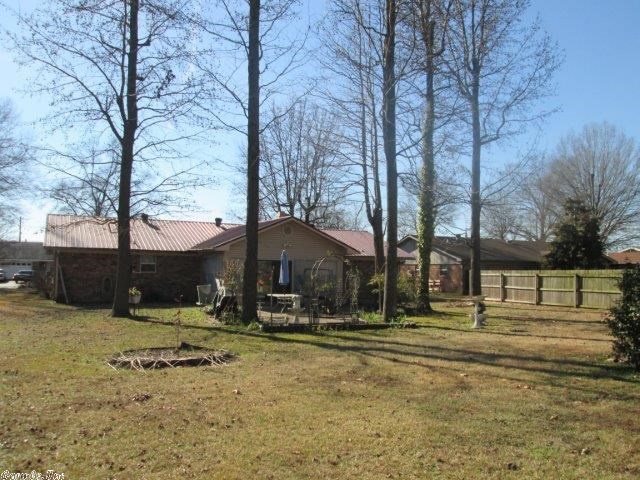 Cloverdale - Residential