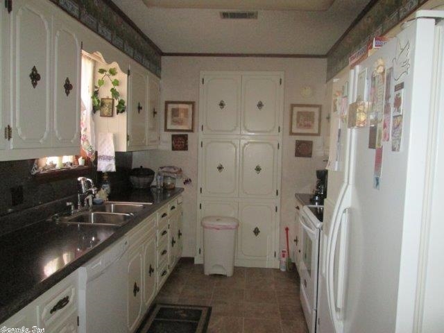 Cloverdale - Residential