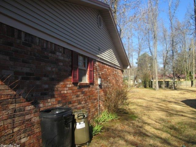 Cloverdale - Residential