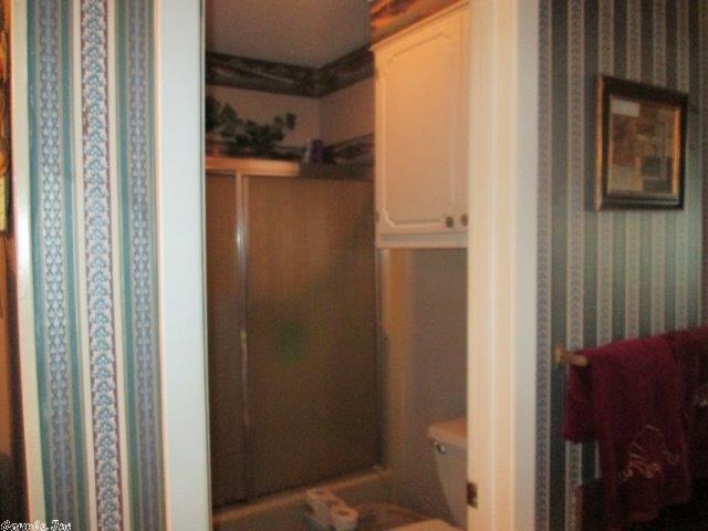 Cloverdale - Residential