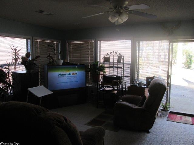 Cloverdale - Residential