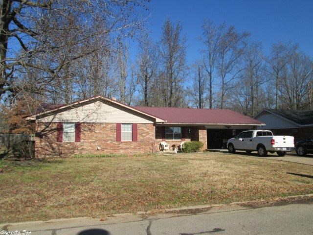 Cloverdale - Residential