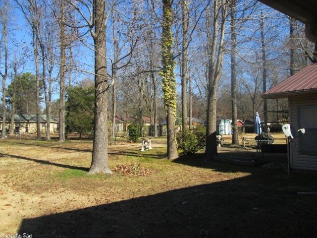 Cloverdale - Residential