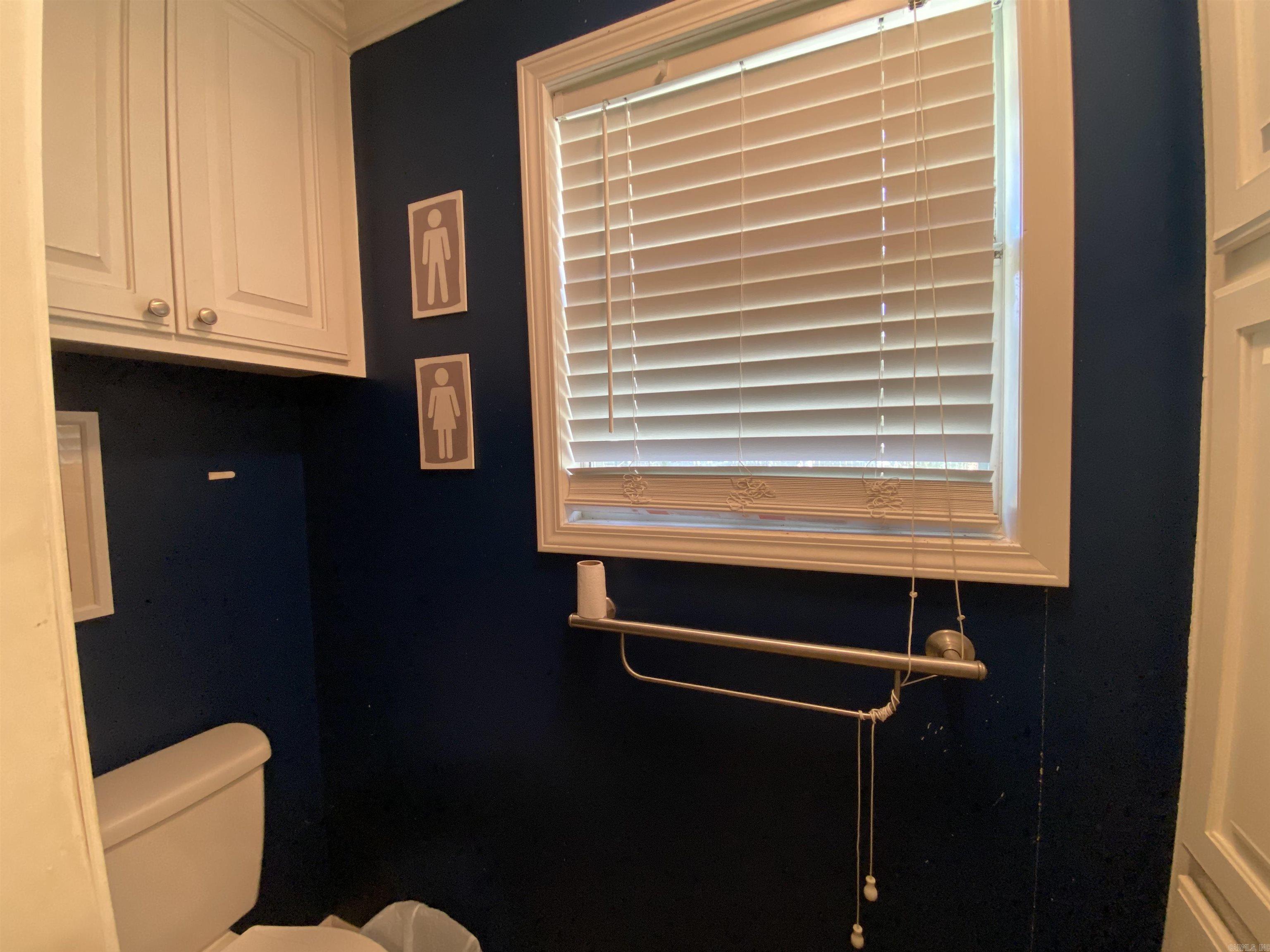 FOREST PARK G - Residential