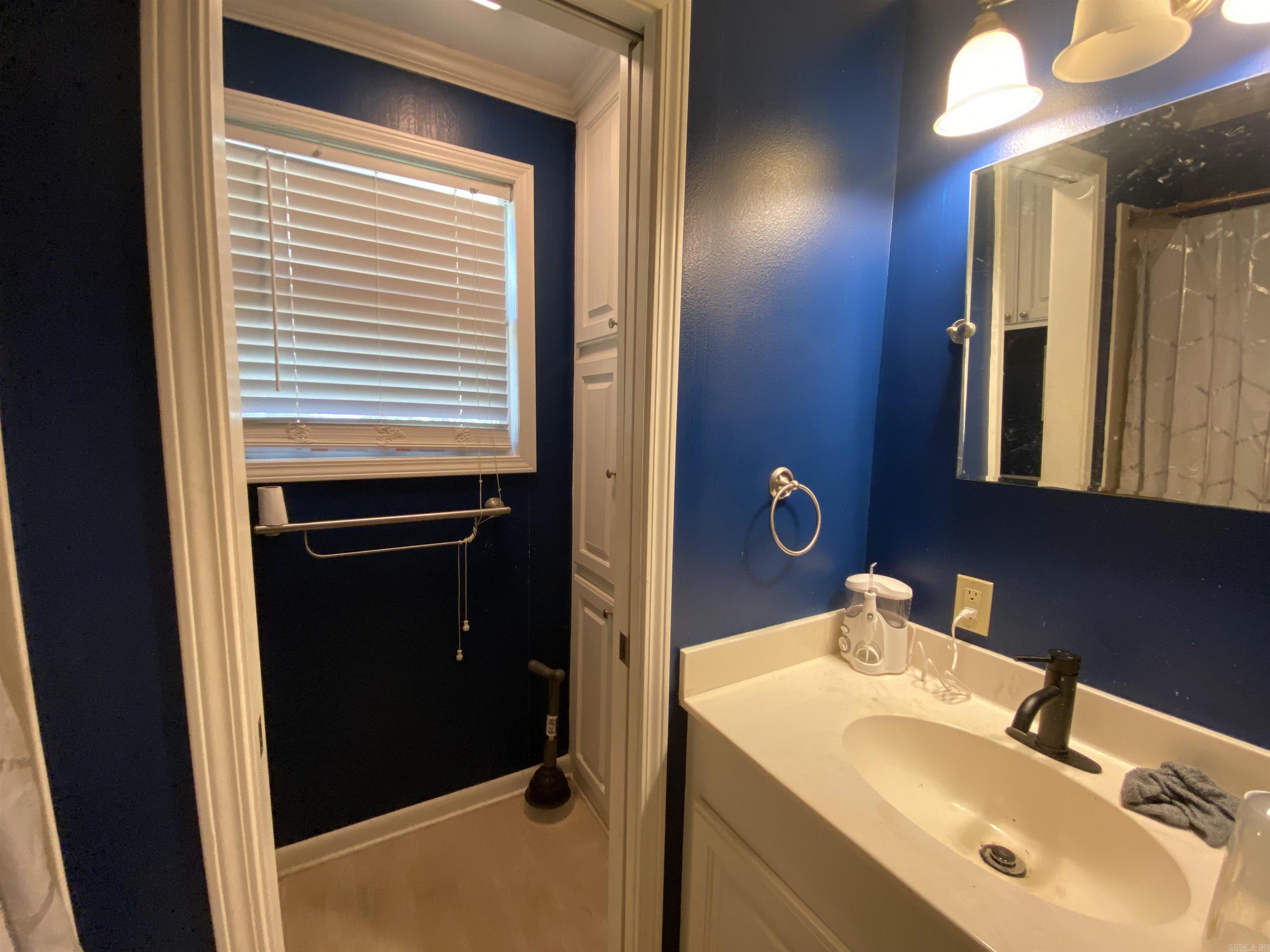 FOREST PARK G - Residential