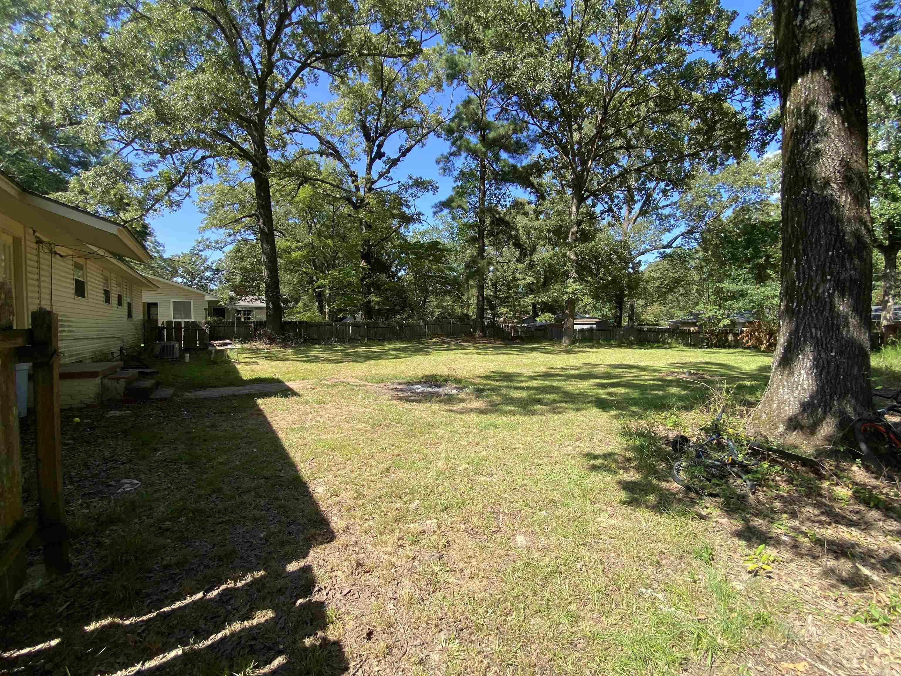 FOREST PARK G - Residential