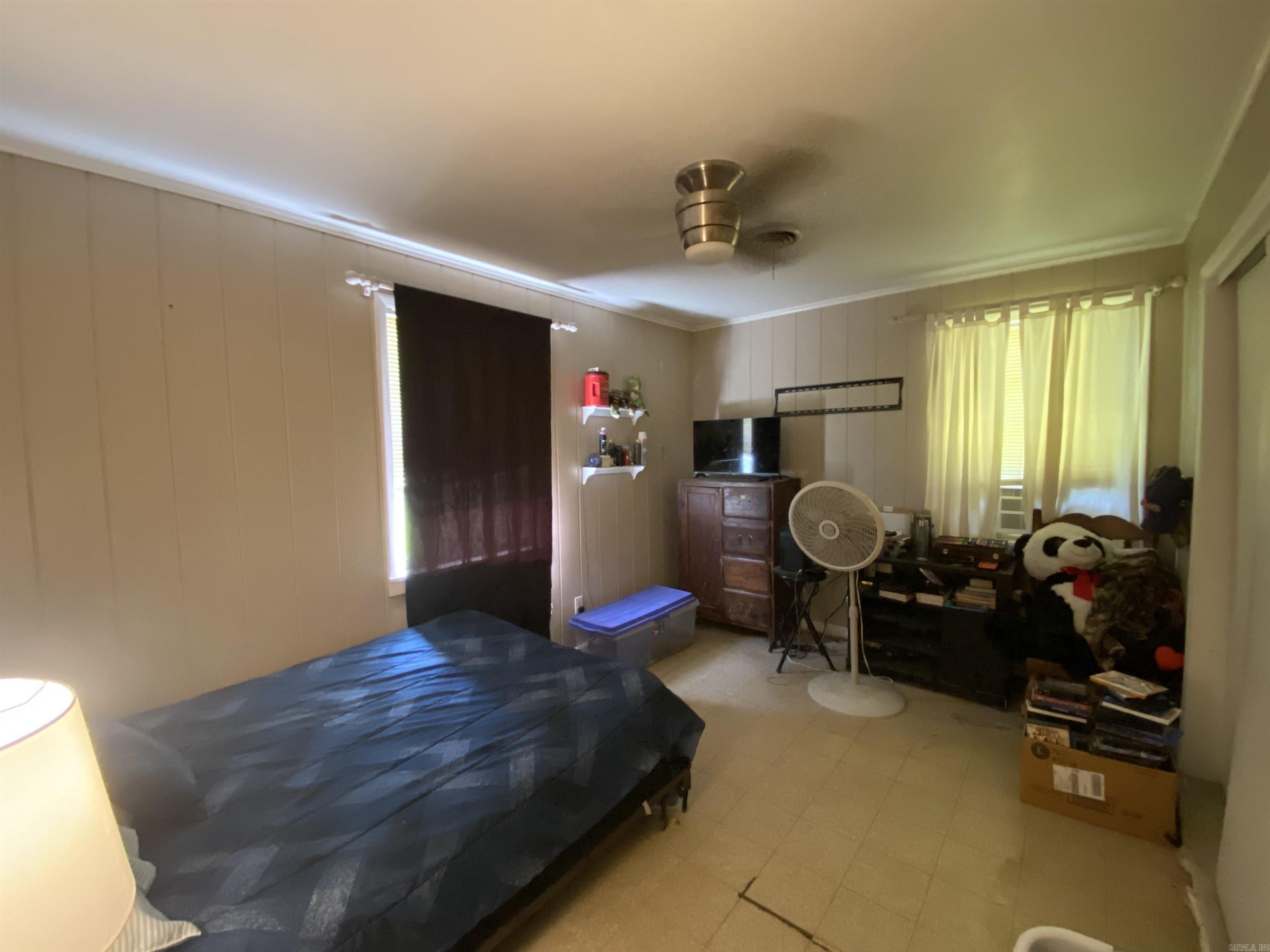FOREST PARK G - Residential