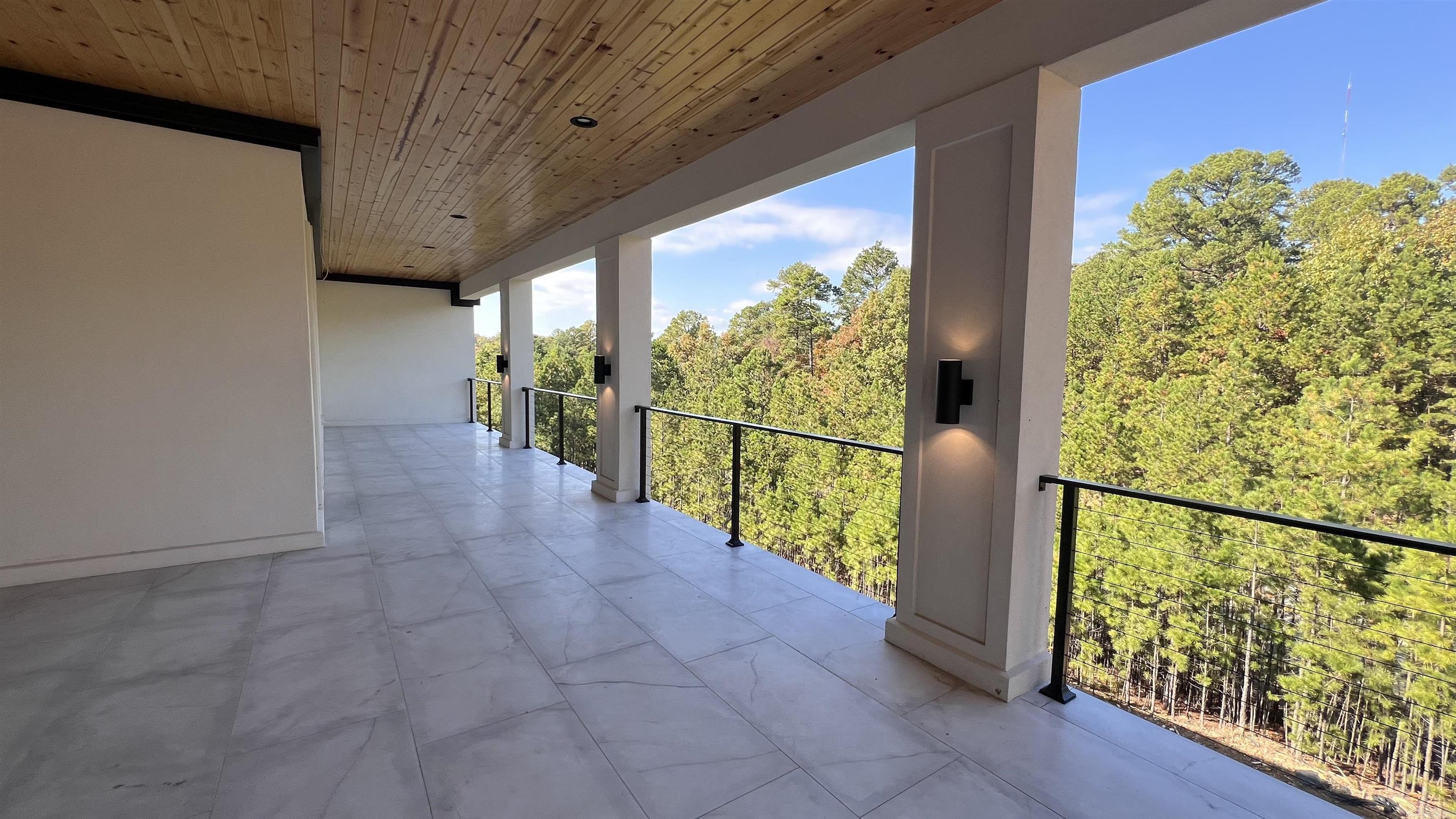 CHENAL VALLEY ORLE - Residential