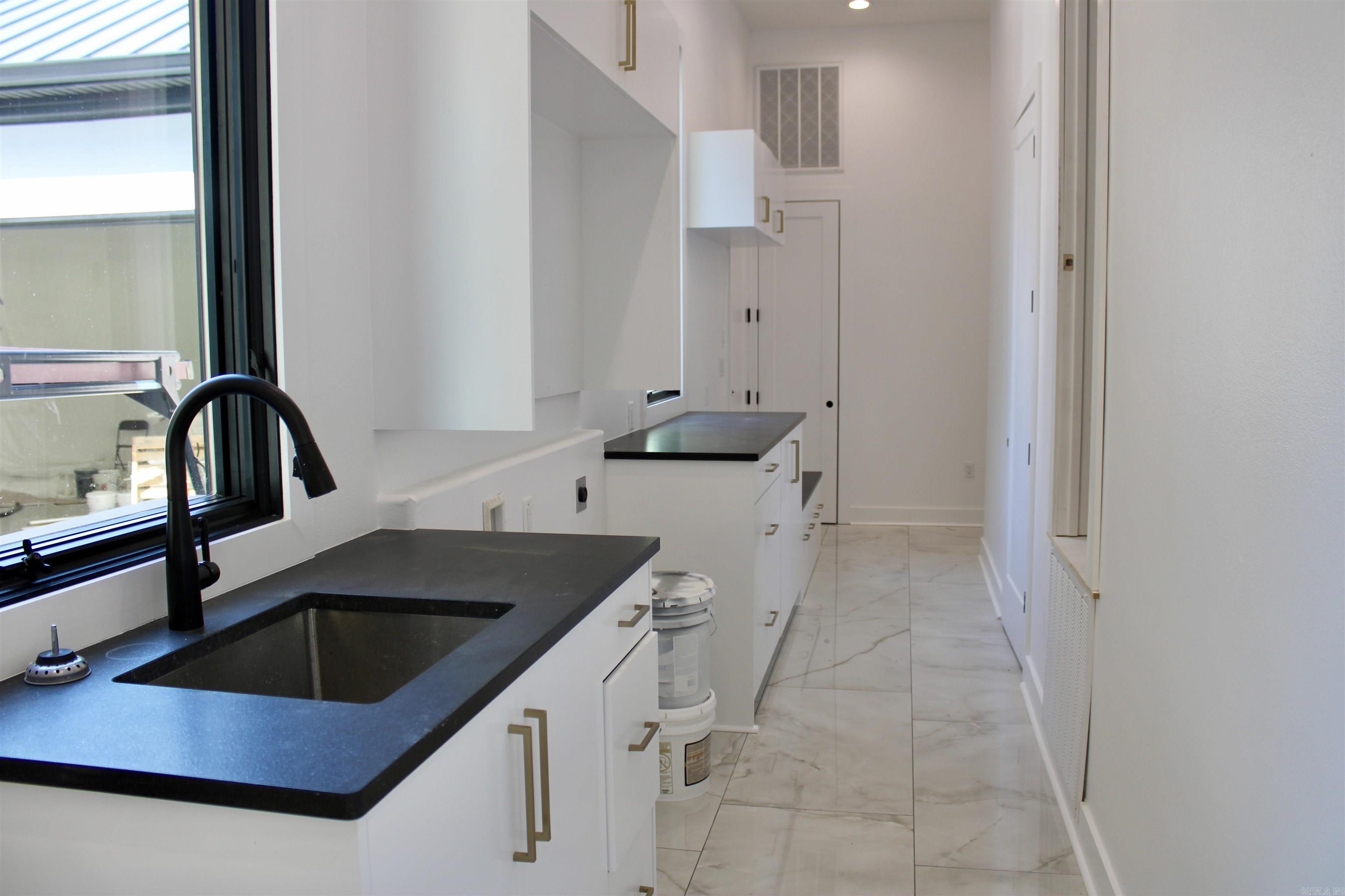 CHENAL VALLEY ORLE - Residential