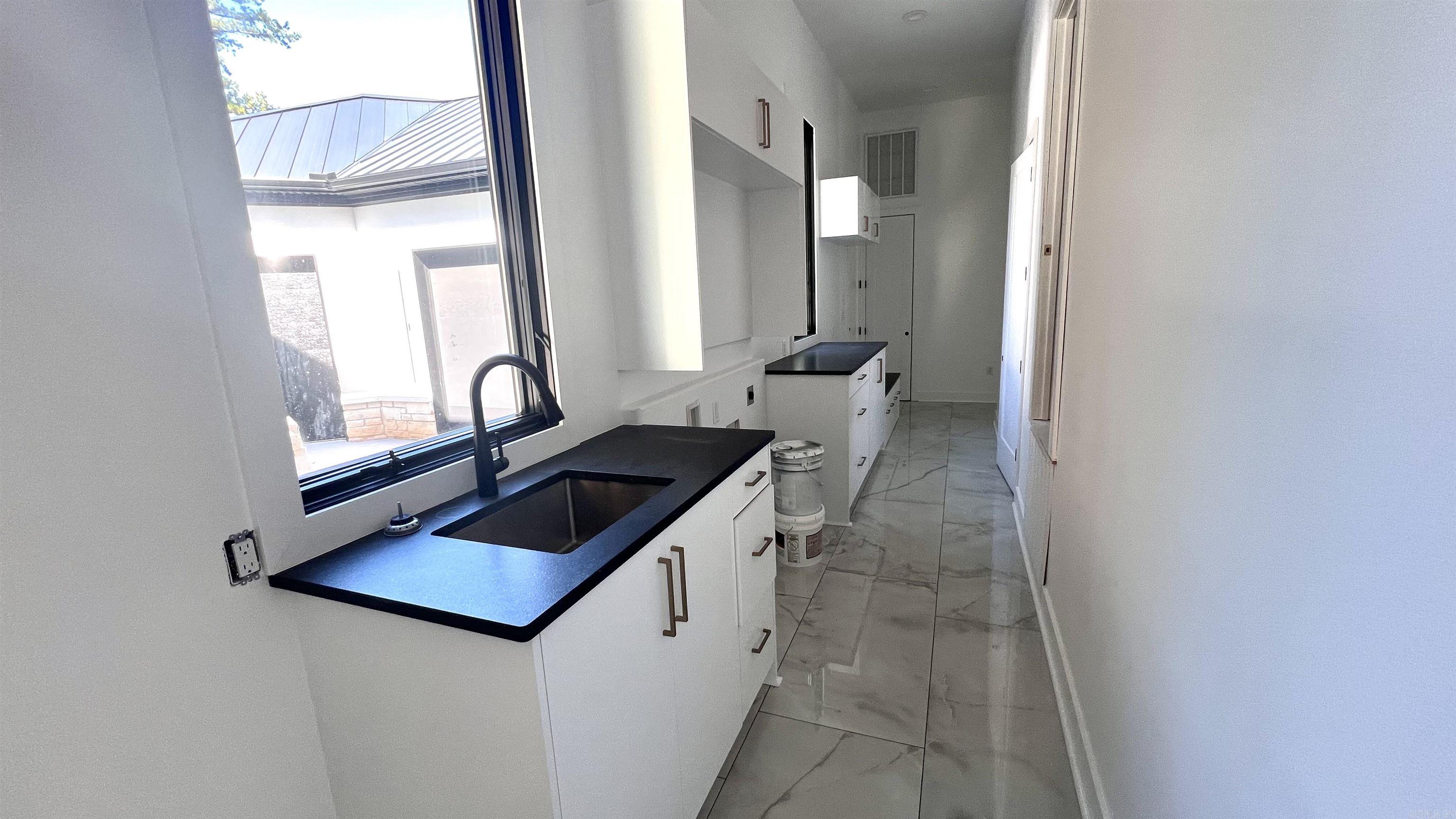 CHENAL VALLEY ORLE - Residential