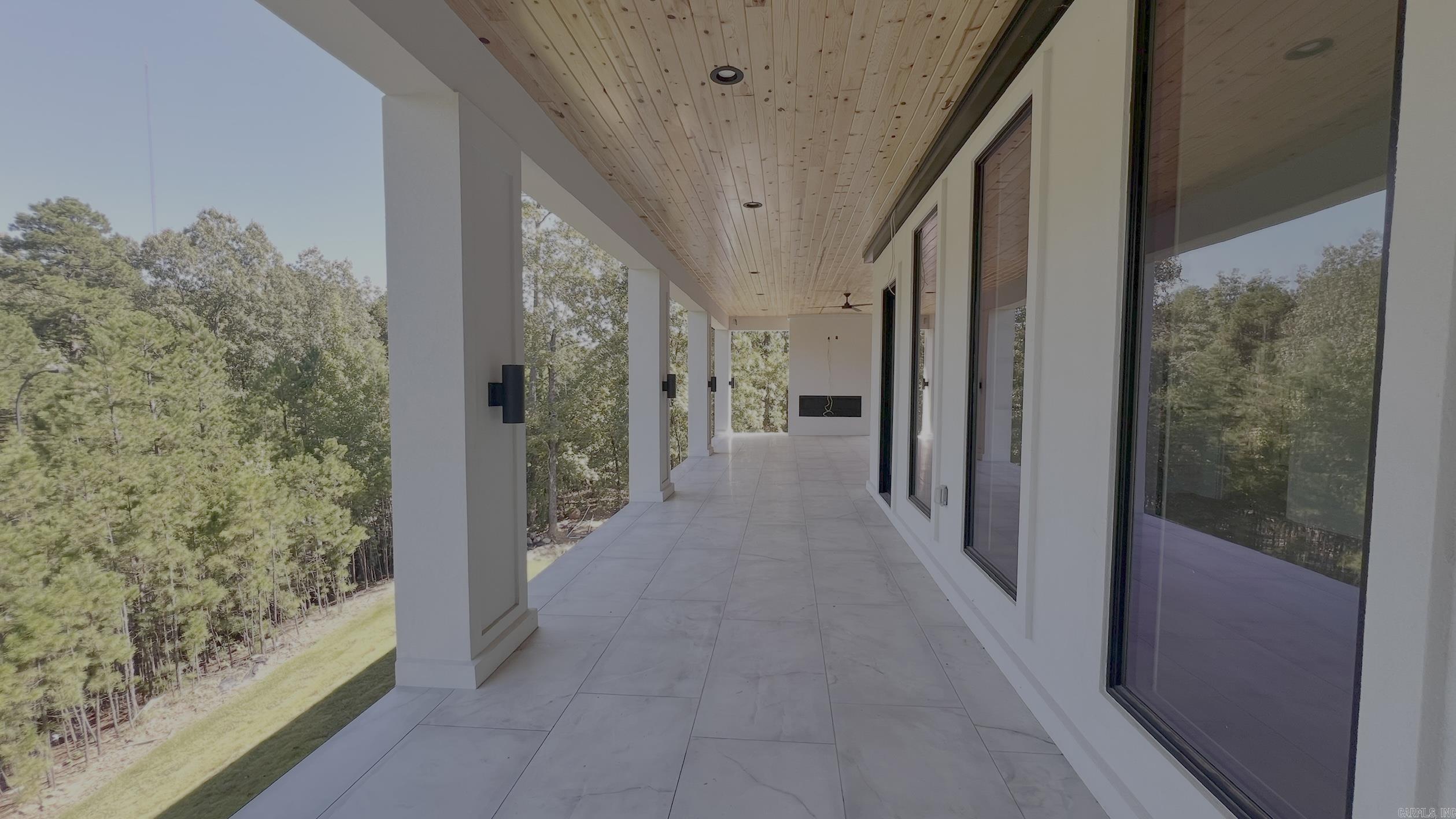 CHENAL VALLEY ORLE - Residential