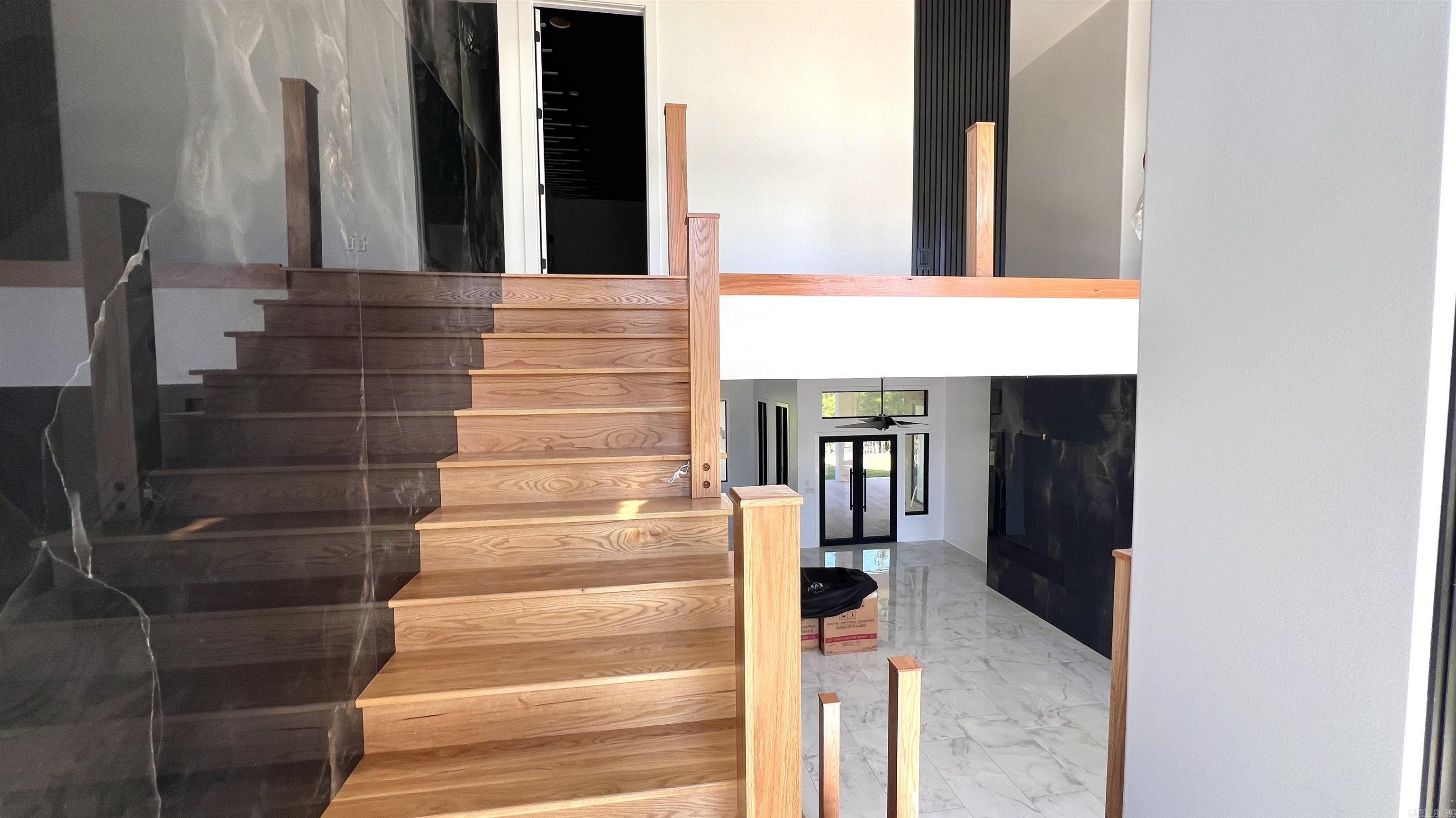 CHENAL VALLEY ORLE - Residential