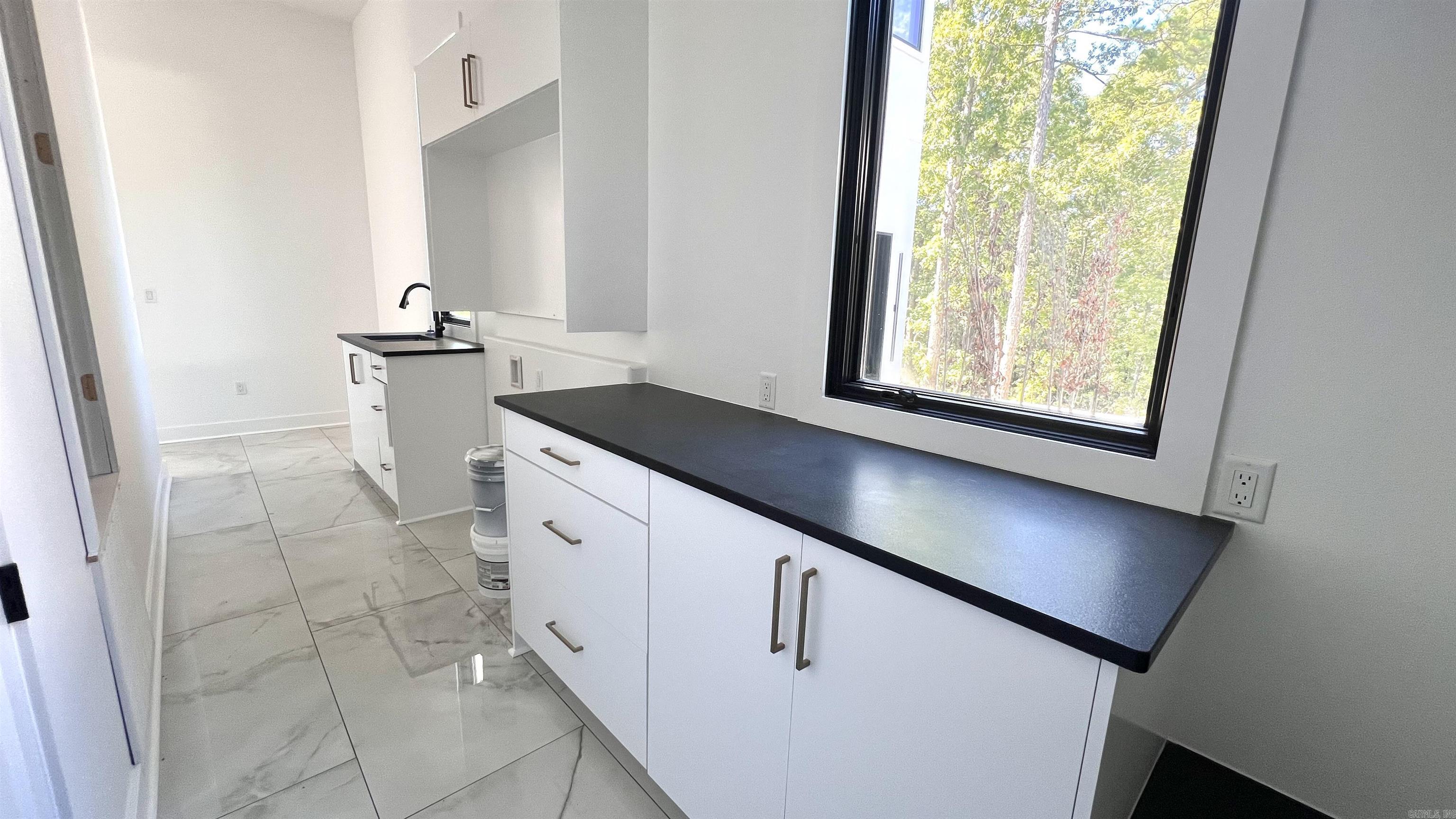 CHENAL VALLEY ORLE - Residential