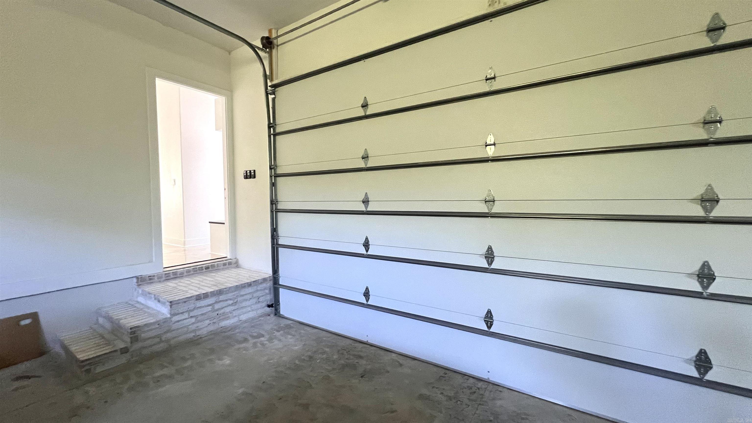 CHENAL VALLEY ORLE - Residential
