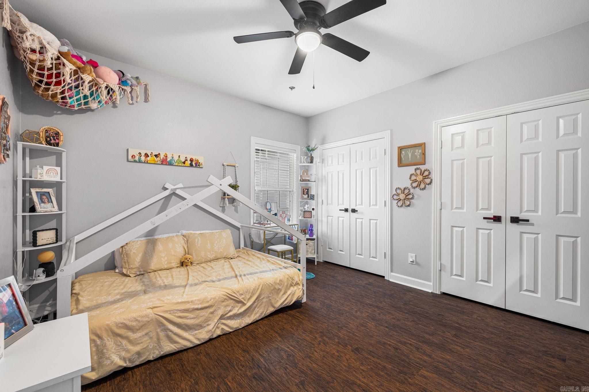 GEORGETOWN AT CYPRESS CREEK - Residential