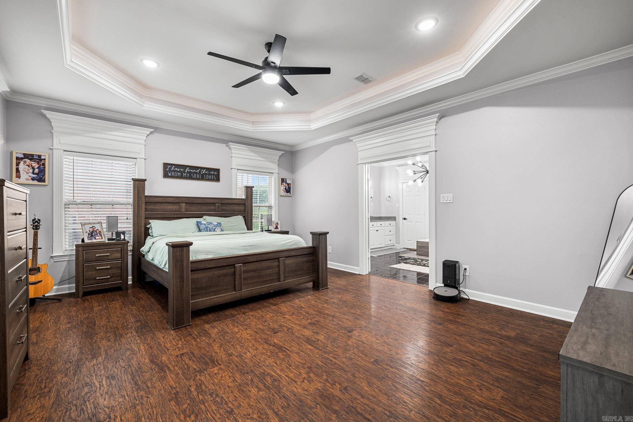 GEORGETOWN AT CYPRESS CREEK - Residential