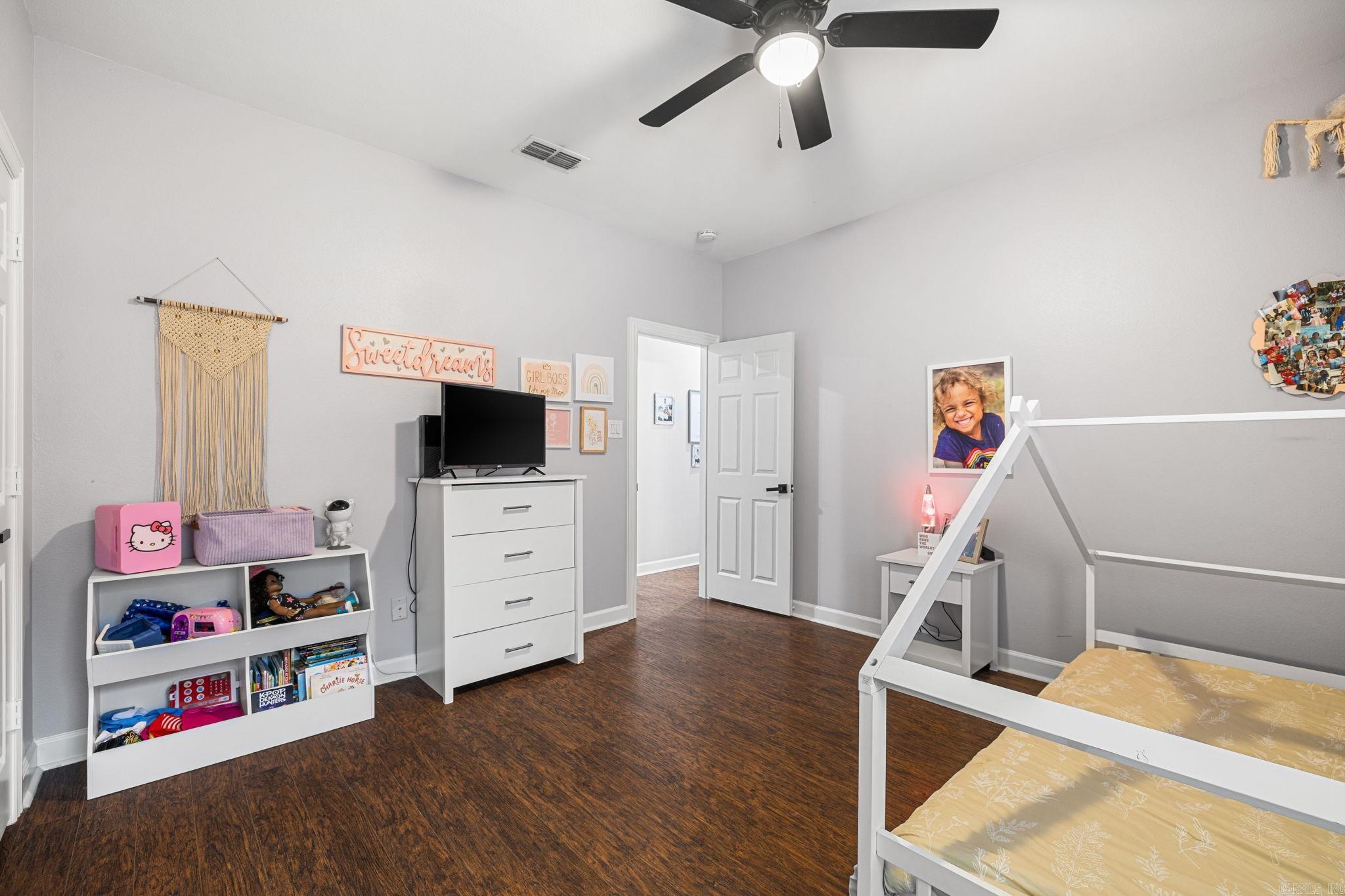 GEORGETOWN AT CYPRESS CREEK - Residential