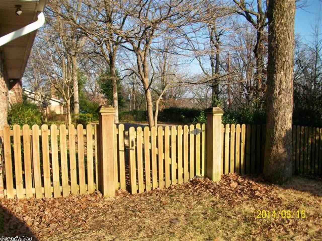 Lakewood - Residential