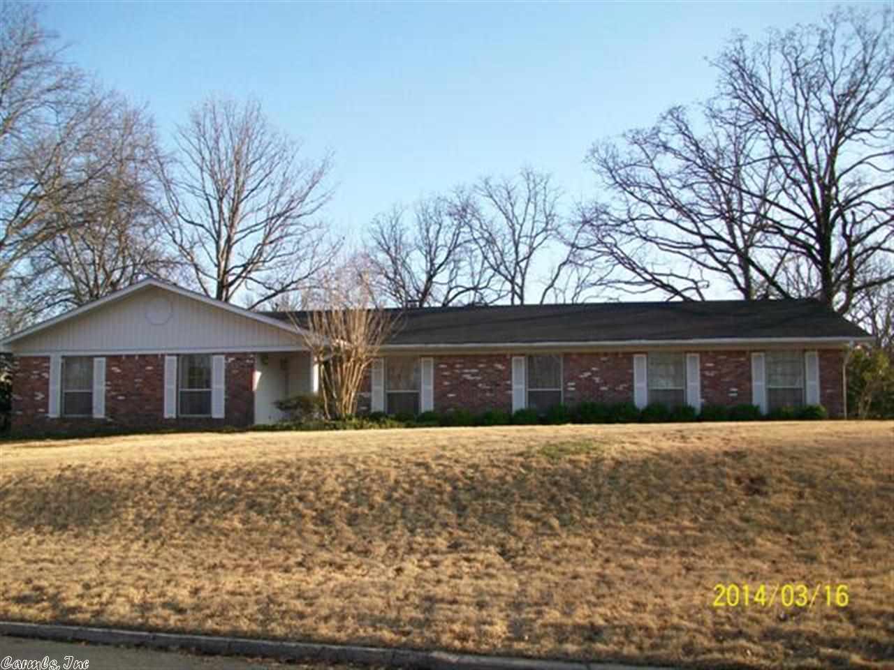 Lakewood - Residential