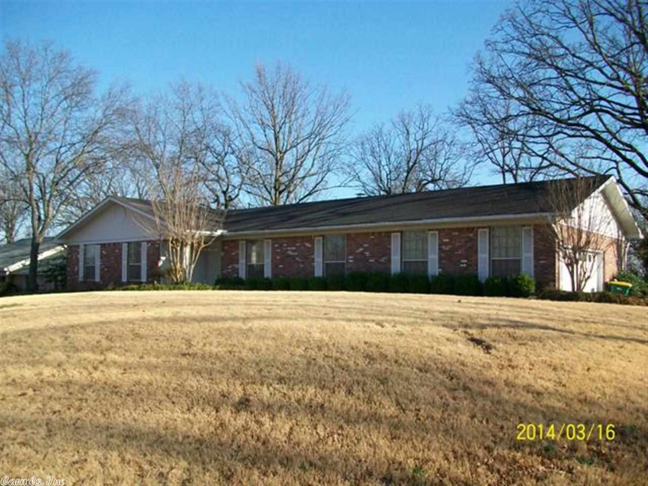 Lakewood - Residential