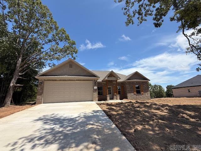 SUMMERLYN SUBDIVISION - Residential