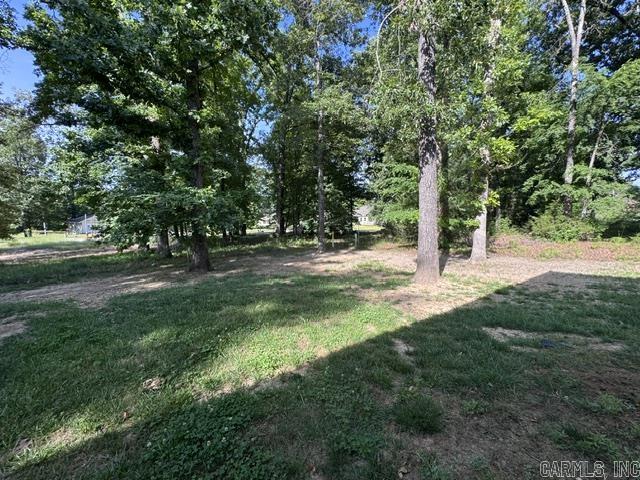 ARKANSAS ESTATES - Residential