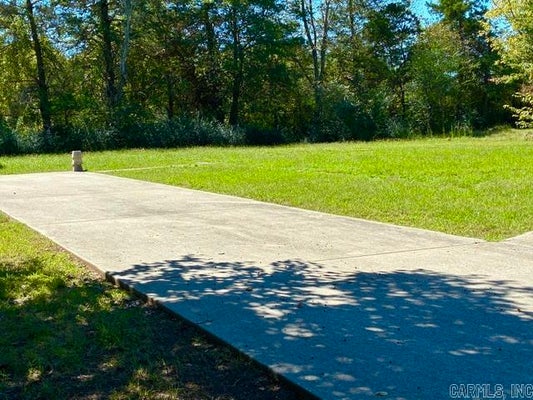 917 WARD ST, MOUNTAIN VIEW, AR 72560 - Image f51429350d9fd59e673bbabc2dbb7826/3480324365
