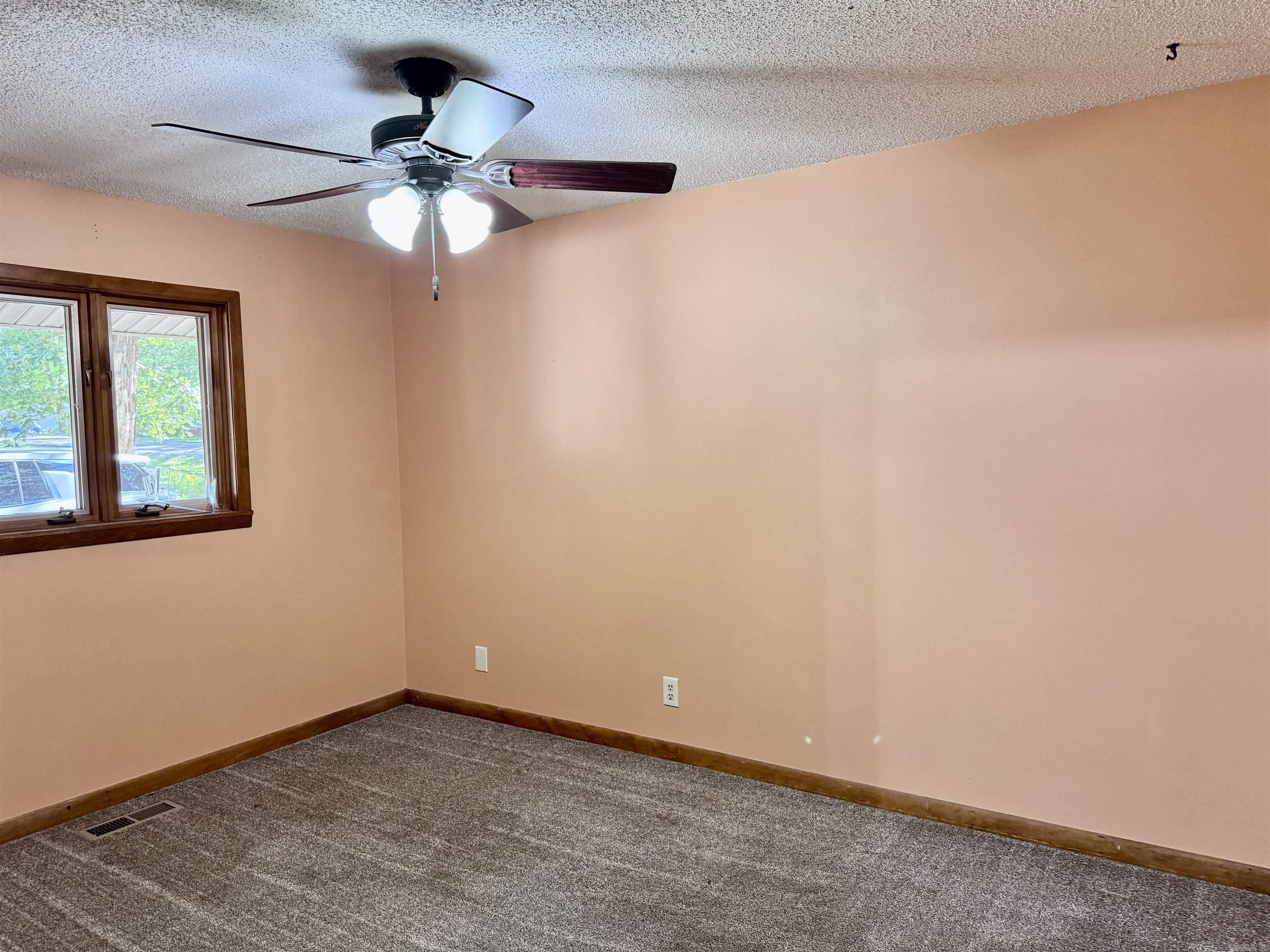 WOODLAND BLUFF - Residential