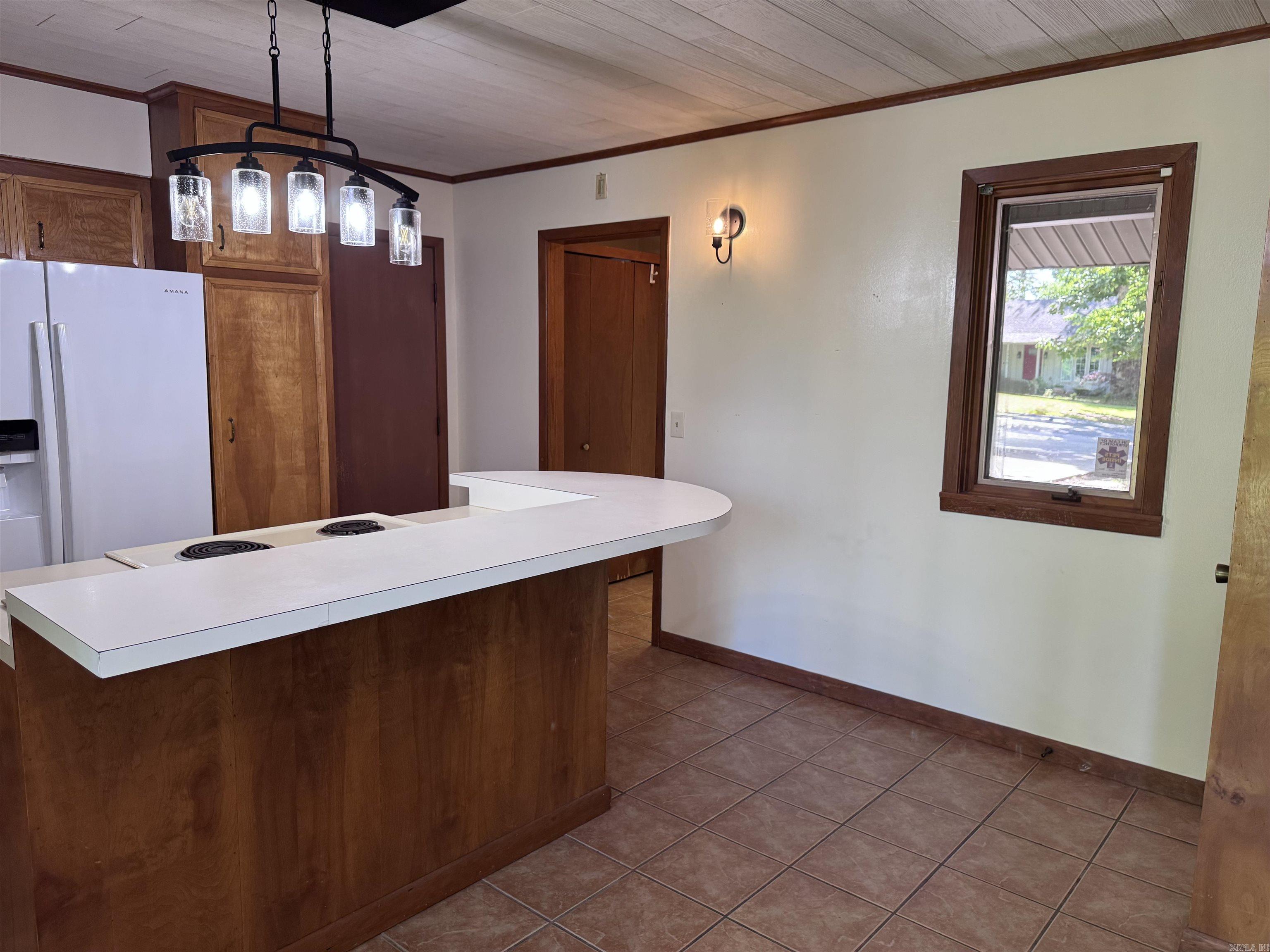 WOODLAND BLUFF - Residential