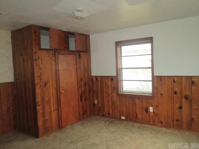 Smith CC - Residential