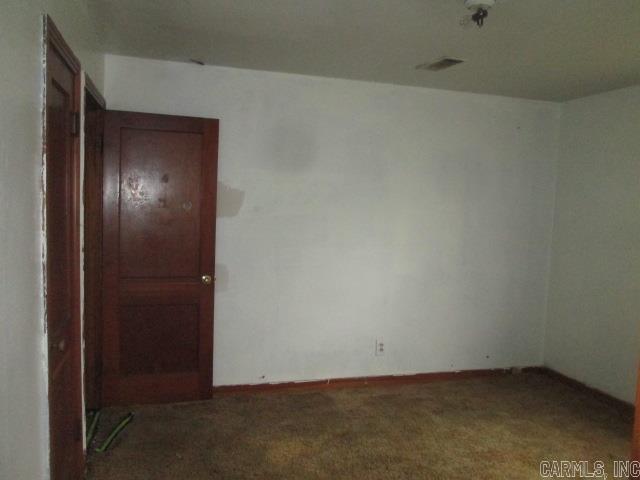 Smith CC - Residential