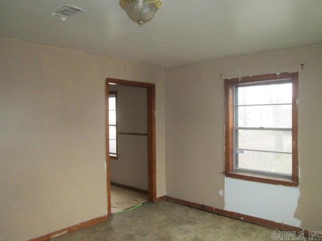 Smith CC - Residential