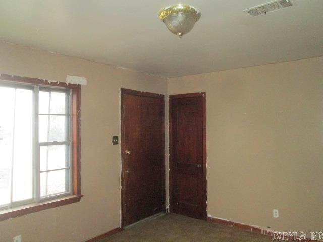 Smith CC - Residential