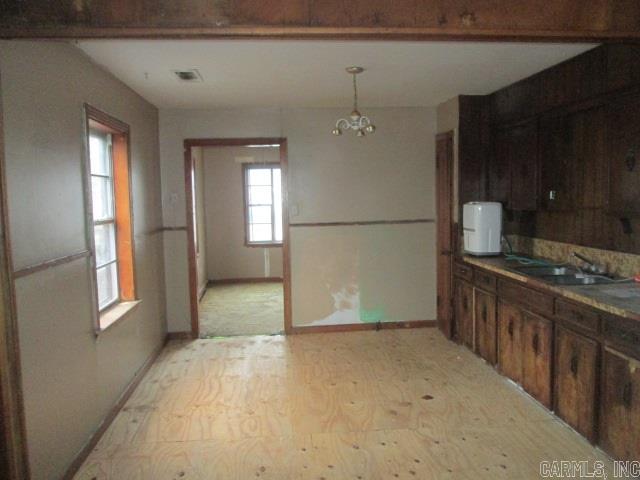 Smith CC - Residential