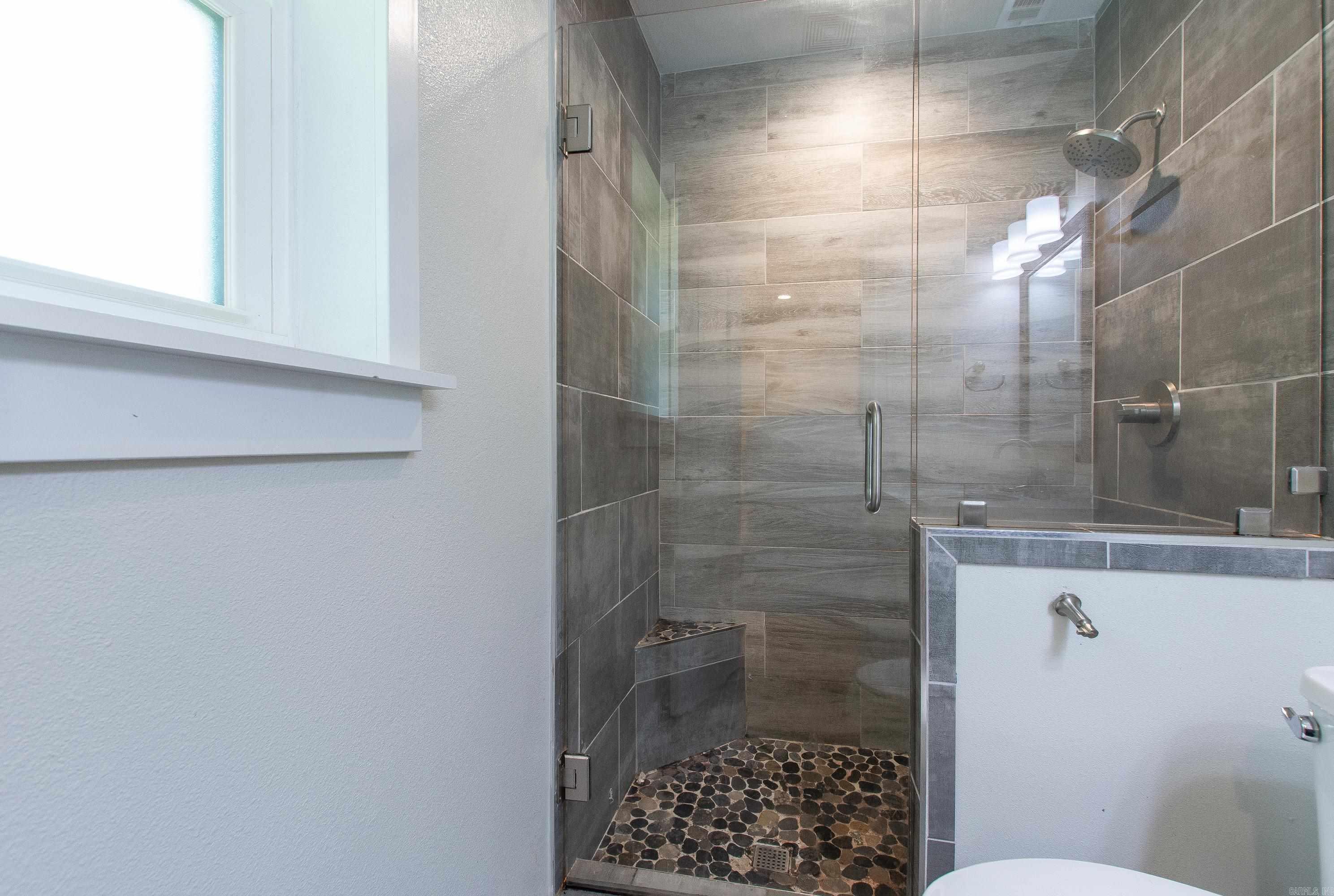 CLOVER HILL PLACE - Residential
