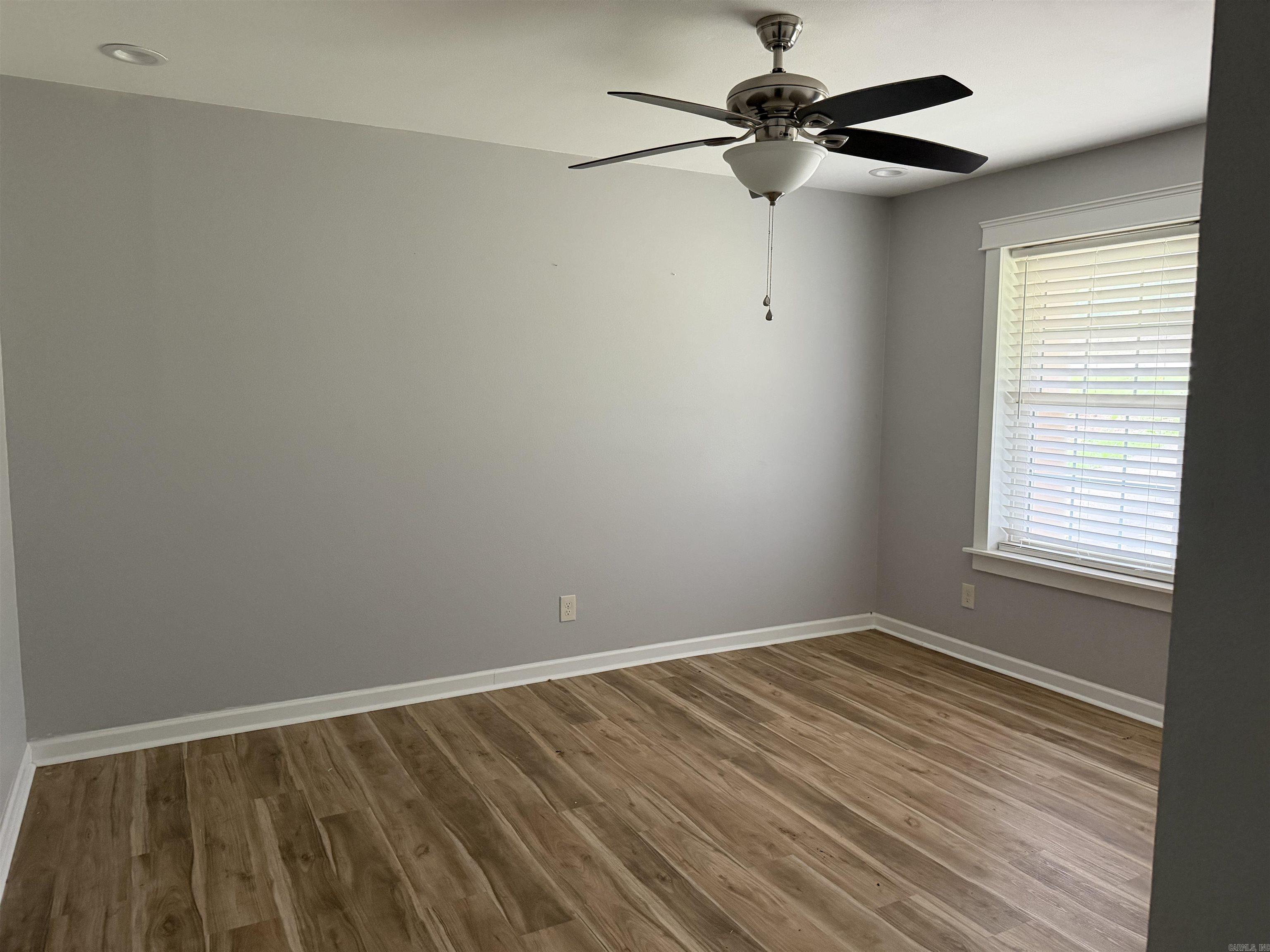 CLOVER HILL PLACE - Residential