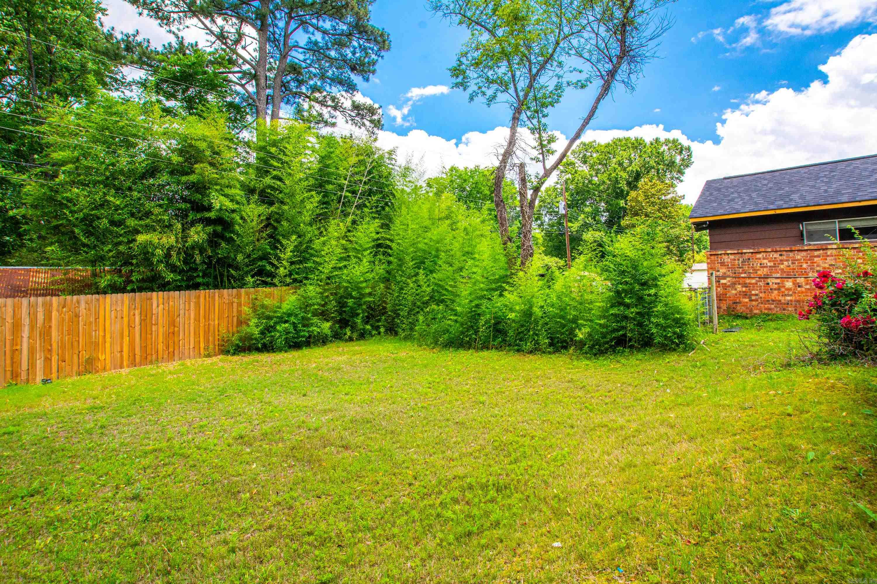 CLOVER HILL PLACE - Residential